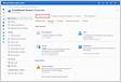 Set up device-based Conditional Access policies with Intun